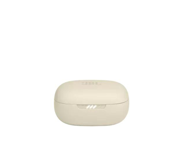 JBL LIVE Pro+ TWS Beżowe - 719902 - zdjęcie 6